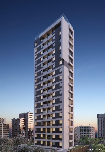 Apartamento - Venda - Monteiro - Recife - PE