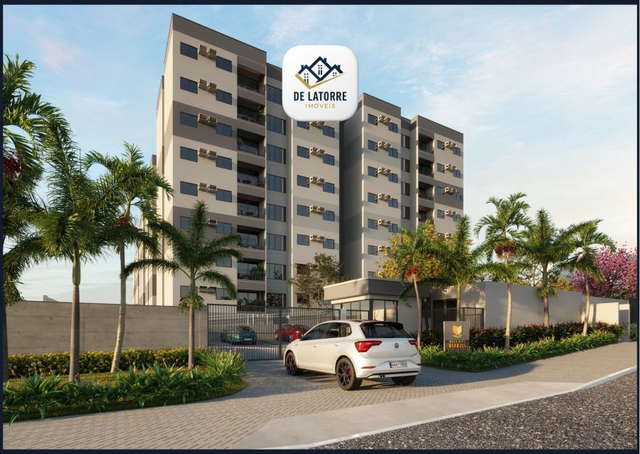 Apartamento - Venda - Pixete - S�o Louren�o da Mata - PE