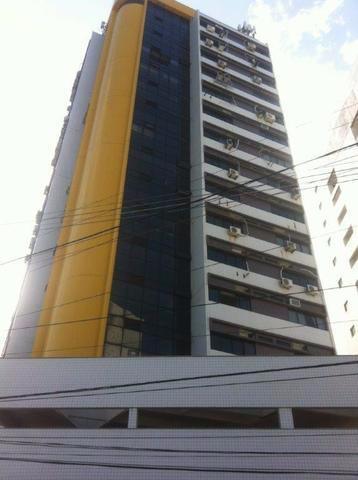 Sala Comercial - Venda - Coelhos - Recife - PE