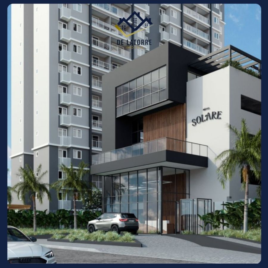 Apartamento - Venda - Imbiribeira - Recife - PE