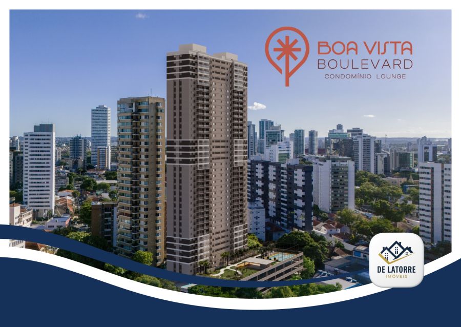 Apartamento - Venda - Soledade - Recife - PE