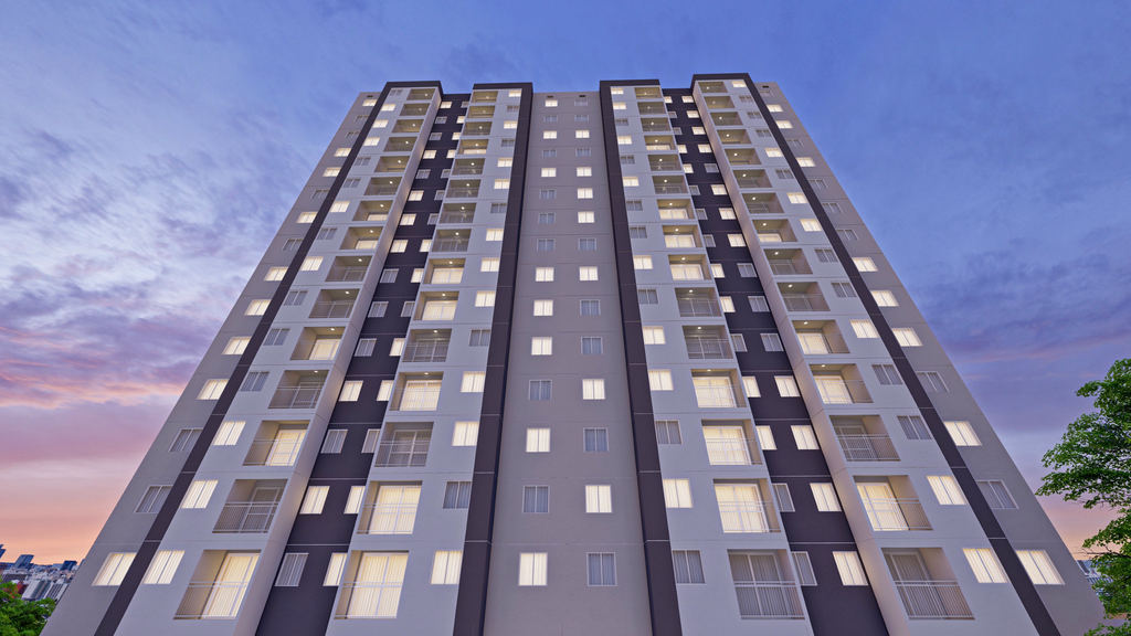 Apartamento - Lançamentos - Imbiribeira - Recife - PE