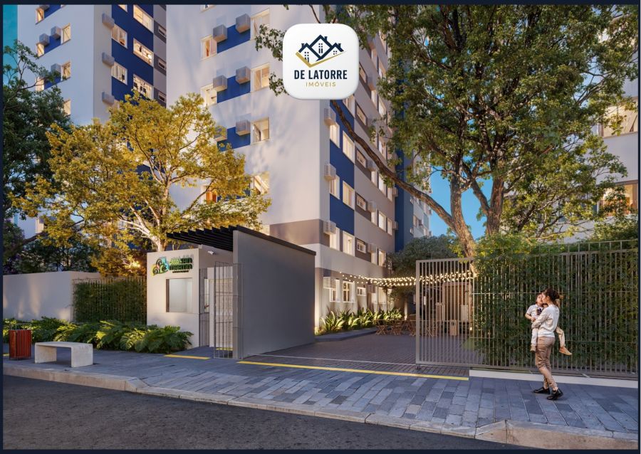 Apartamento - Venda - San Martin - Recife - PE