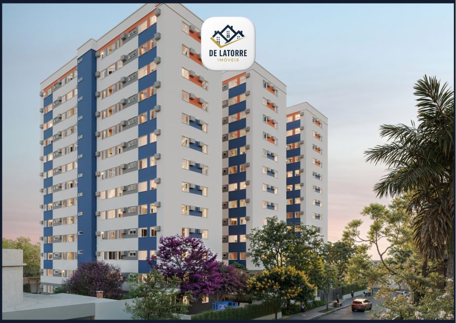 Apartamento - Venda - San Martin - Recife - PE