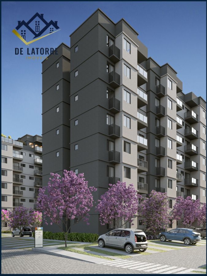 Apartamento - Venda - Caxang� - Recife - PE