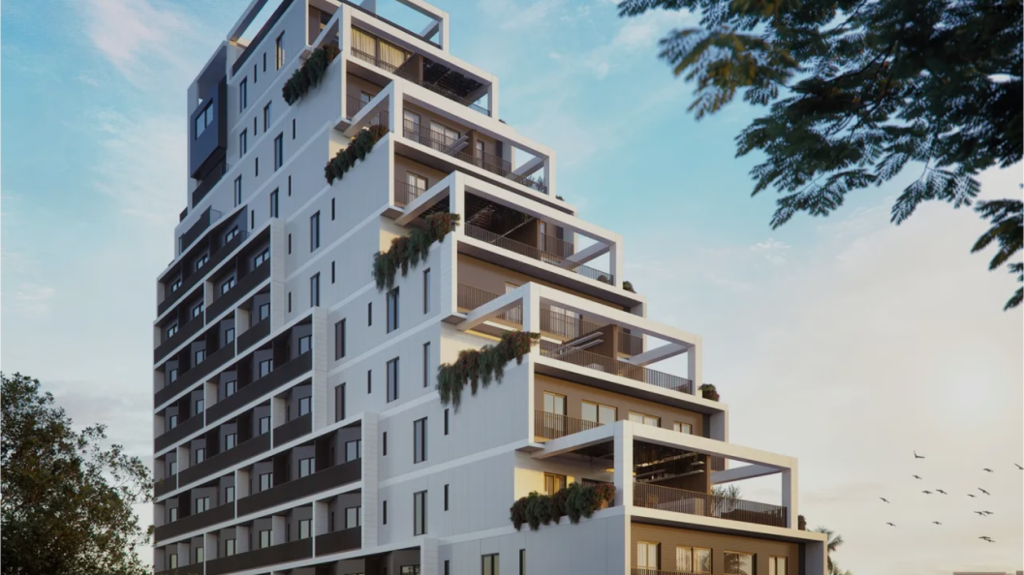 Studio - Venda - Madalena - Recife - PE