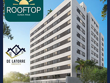 Apartamento � Venda