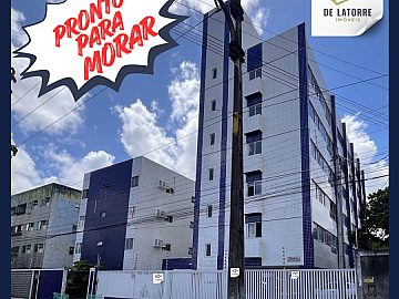 Edificio Italo Mangui