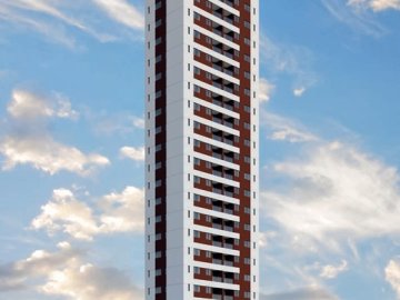 Pa�o dos Pinheiros