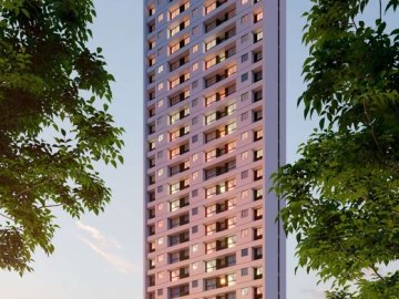 Rosarinho Prince Vanguard