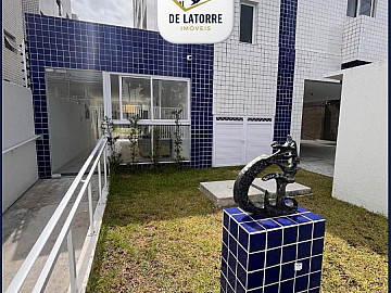 Edificio Italo Mangui