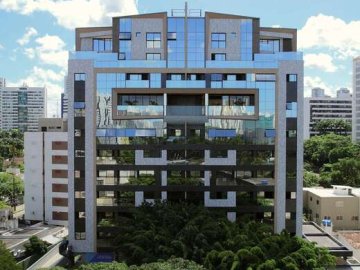 Smart Plaza Raphael Monte