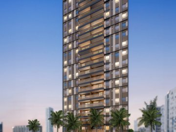 Pal�cio das Laranjeiras