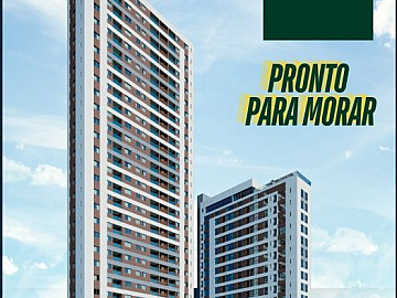 Botanik Torre