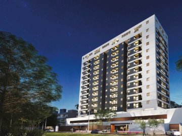 Esta��o Carmem Maria