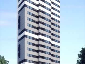 Morada Ant�nio de Castro