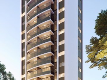 Maria do Carmo Vila�a