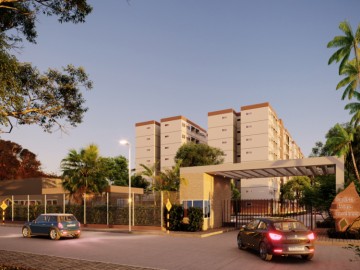 Paulista Prime Residence
