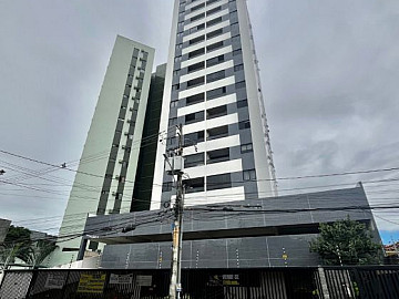 Edf. Mo�ses Rodrigues - MELO RODRIGUES CONSTRU��ES