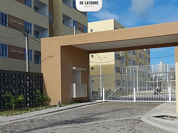 Apartamento Ecovila Praia