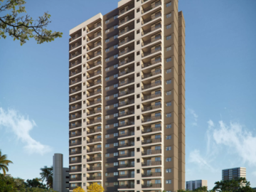 Mood Aurora - Fase 2