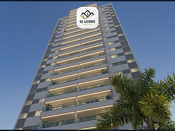 Edf. Luciano Carvalho