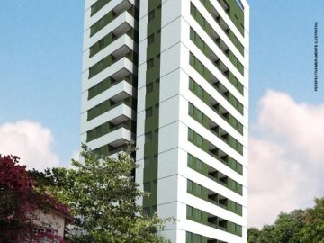 Esta��o Leonardo Falc�o