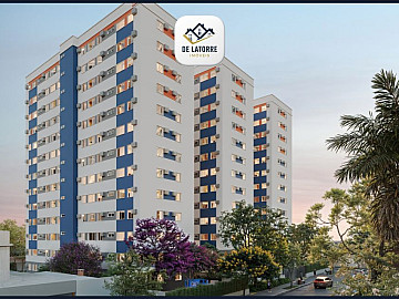 Citta San Martin