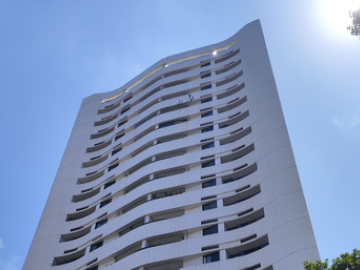 Morada S�o Salvador