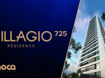 Villagio 725