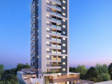 Harmonia Prime Residence