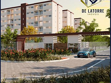 V�rzea Prime Residence