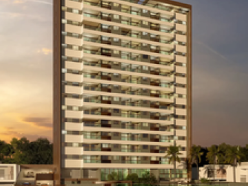 Pra�a das Laranjeiras