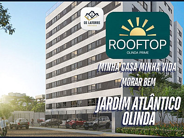 Apartamento � Venda