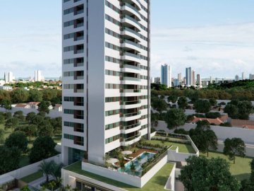 Fernando Teixeira Basto