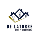 De Latorre Imveis