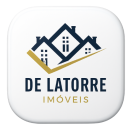 De Latorre Im�veis